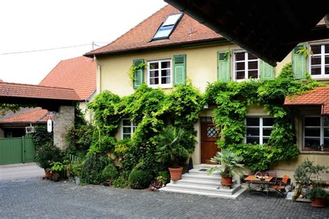hermes undenheim